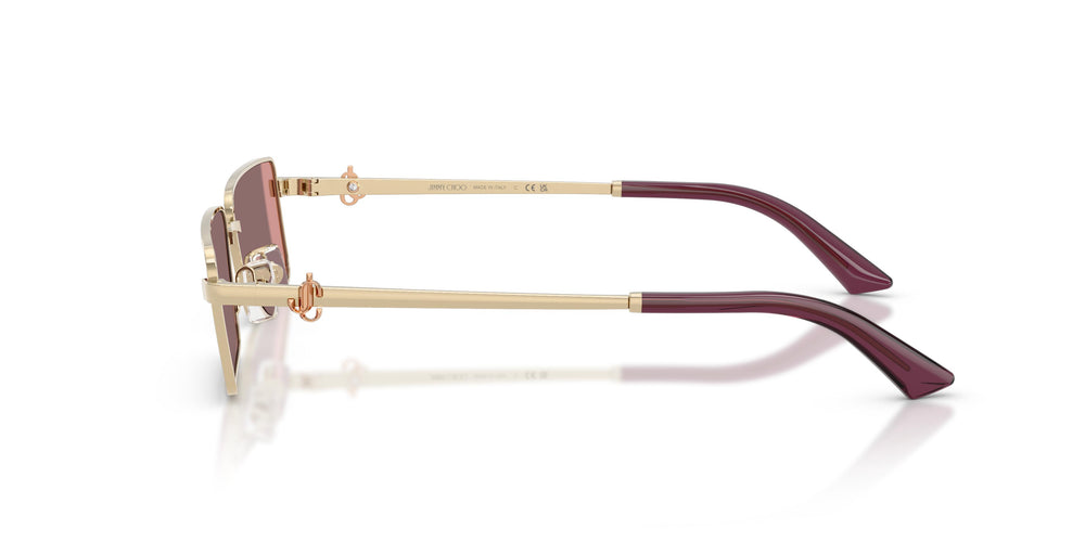 Jimmy Choo JC4029B 30065M 57