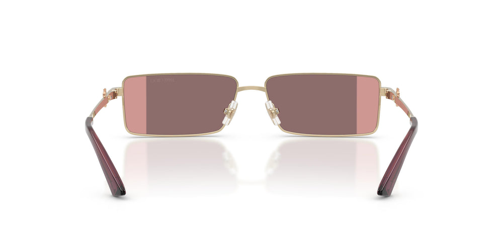 Jimmy Choo JC4029B 30065M 57