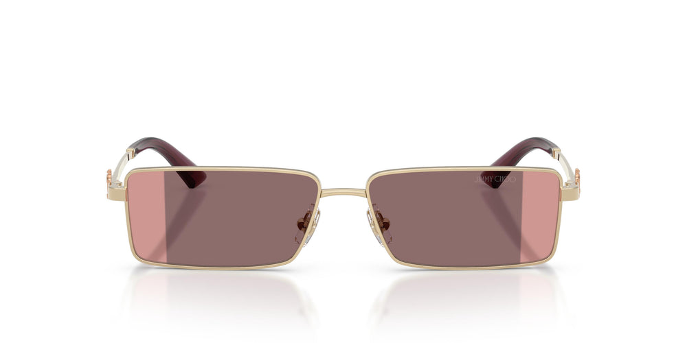 Jimmy Choo JC4029B 30065M 57