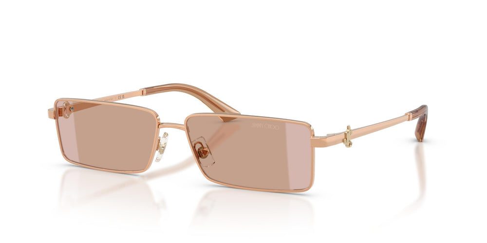Jimmy Choo JC4029B 300813 57