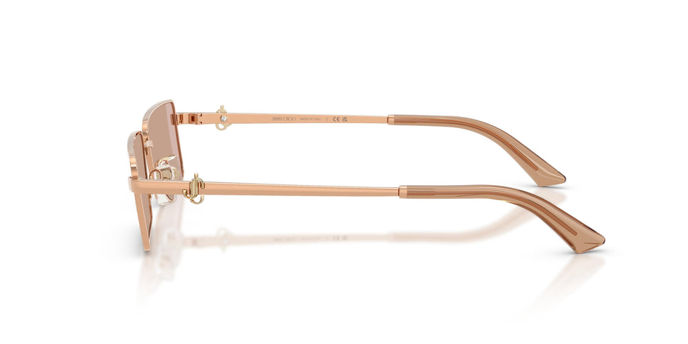 Jimmy Choo JC4029B 300813 57