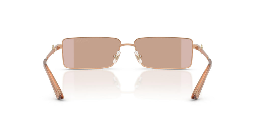Jimmy Choo JC4029B 300813 57
