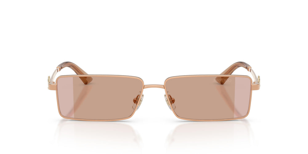 Jimmy Choo JC4029B 300813 57