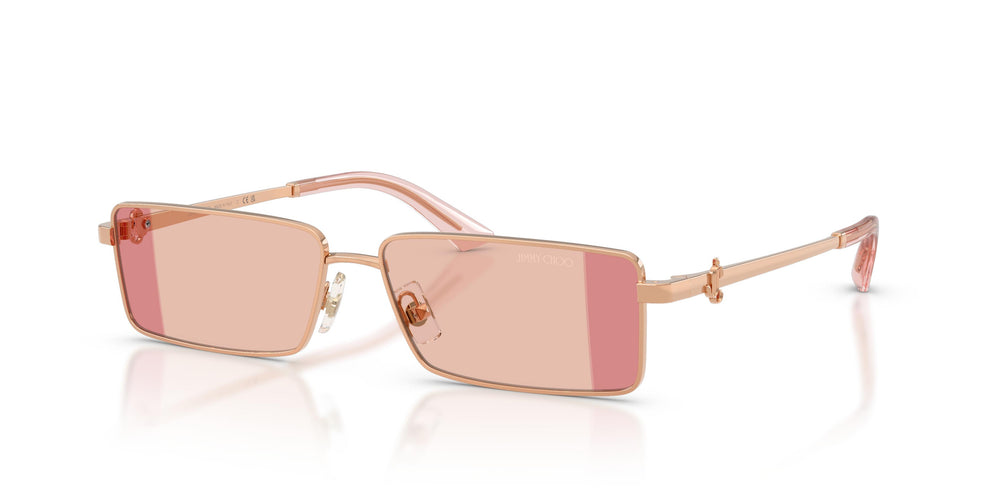 Jimmy Choo JC4029B 300820 57