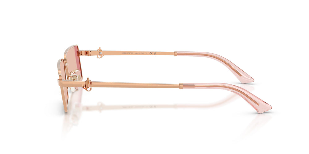 Jimmy Choo JC4029B 300820 57