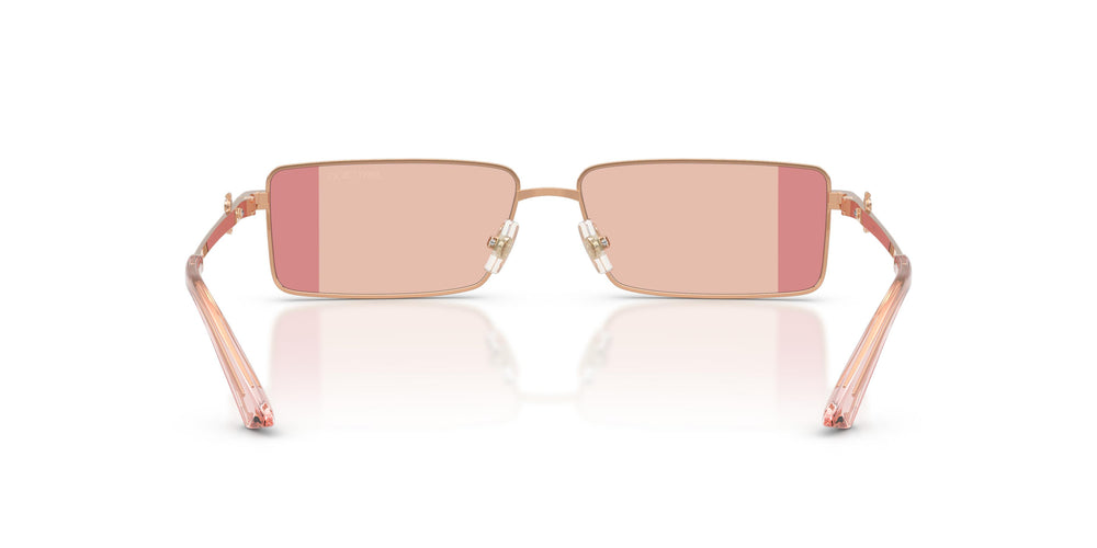 Jimmy Choo JC4029B 300820 57