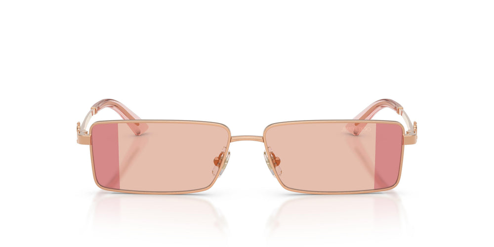 Jimmy Choo JC4029B 300820 57