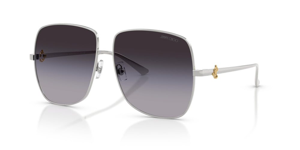 Jimmy Choo JC4030B 30028G 58