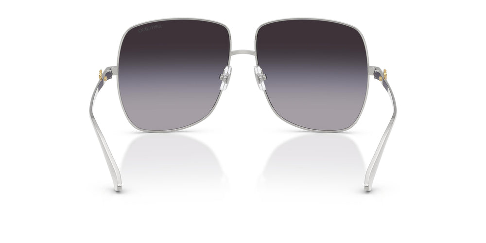 Jimmy Choo JC4030B 30028G 58