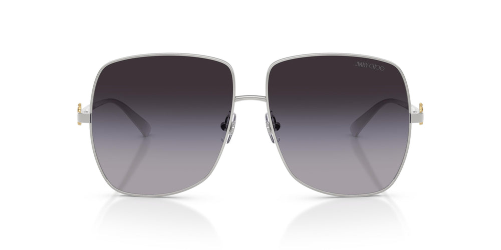 Jimmy Choo JC4030B 30028G 58