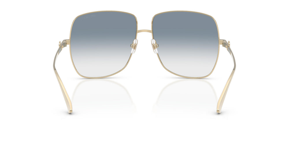 Jimmy Choo JC4030B 30067S 58