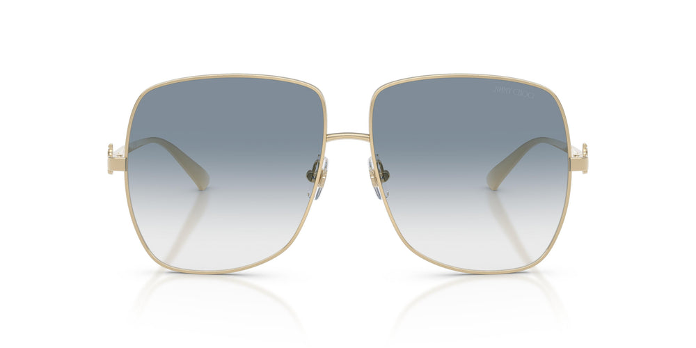 Jimmy Choo JC4030B 30067S 58