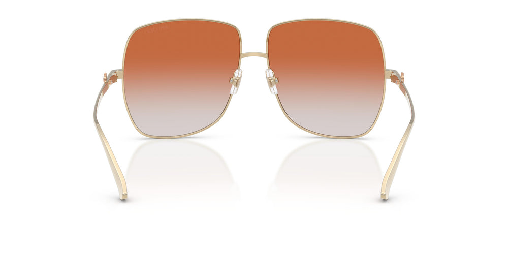 Jimmy Choo JC4030B 3006BU 58