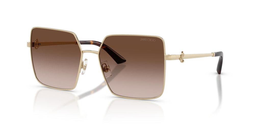 Jimmy Choo JC4031B 300613 56