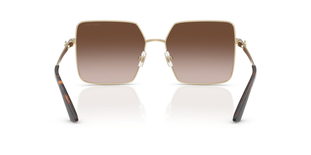 Jimmy Choo JC4031B 300613 56
