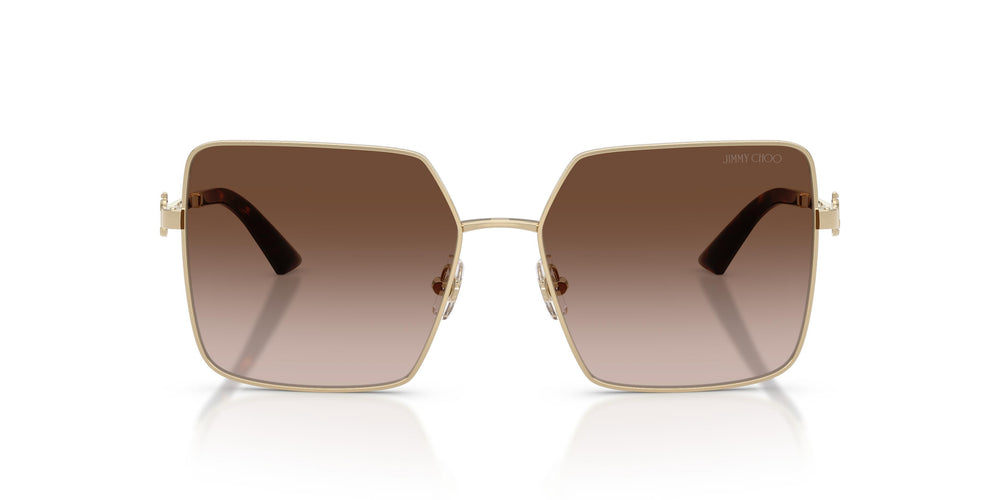 Jimmy Choo JC4031B 300613 56