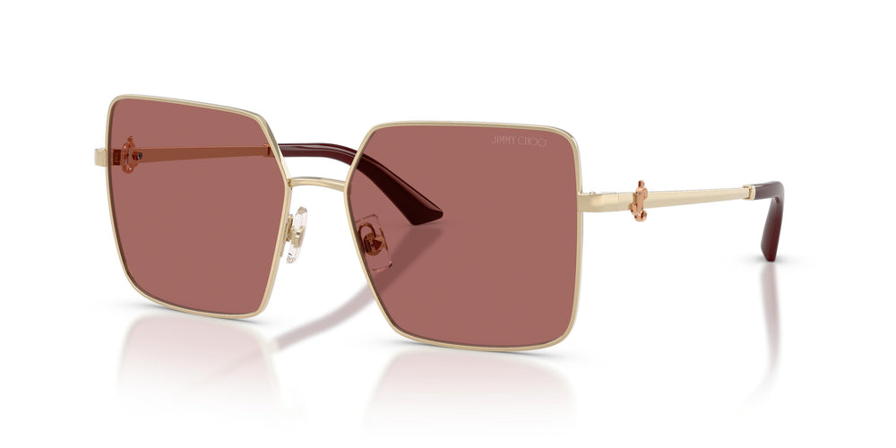 Jimmy Choo JC4031B 300669 56