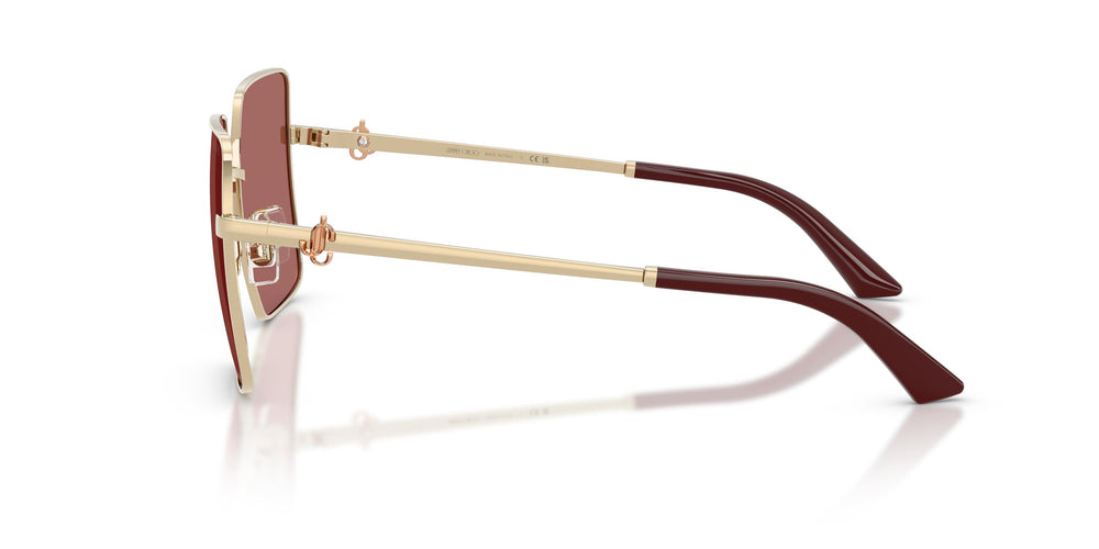 Jimmy Choo JC4031B 300669 56