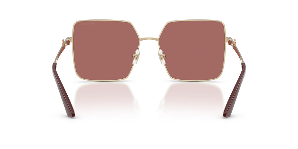 Jimmy Choo JC4031B 300669 56
