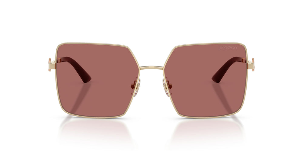 Jimmy Choo JC4031B 300669 56