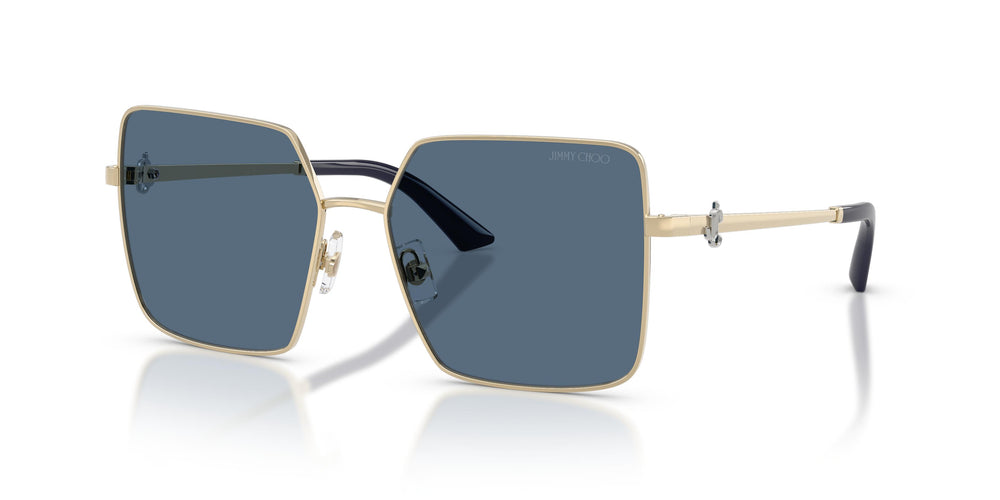 Jimmy Choo JC4031B 300680 56