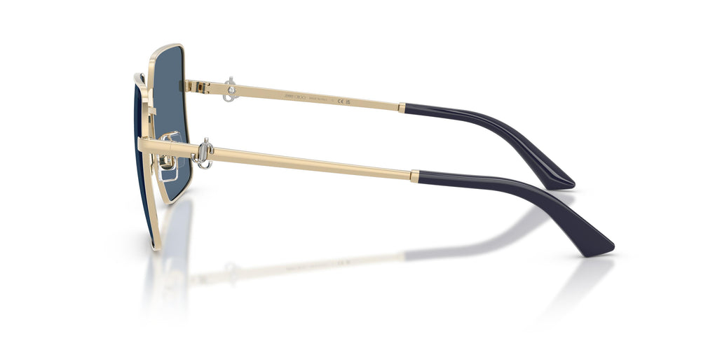 Jimmy Choo JC4031B 300680 56