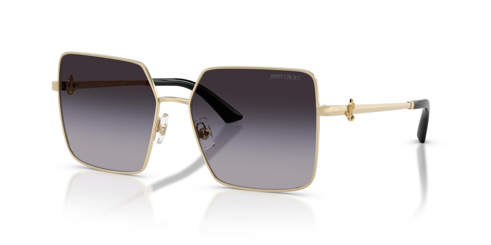 Jimmy Choo JC4031B 30068G 56
