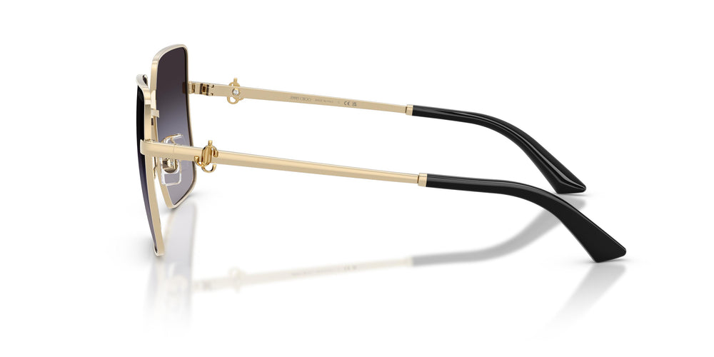 Jimmy Choo JC4031B 30068G 56