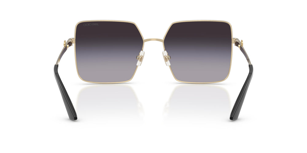Jimmy Choo JC4031B 30068G 56