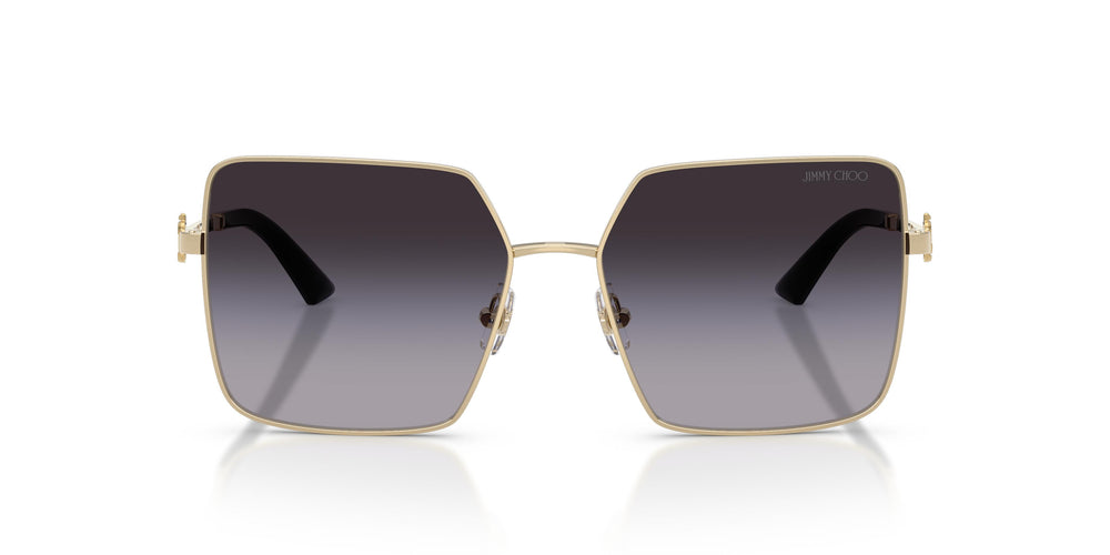 Jimmy Choo JC4031B 30068G 56