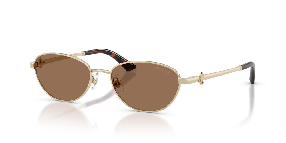 Jimmy Choo JC4032BD 300673 53