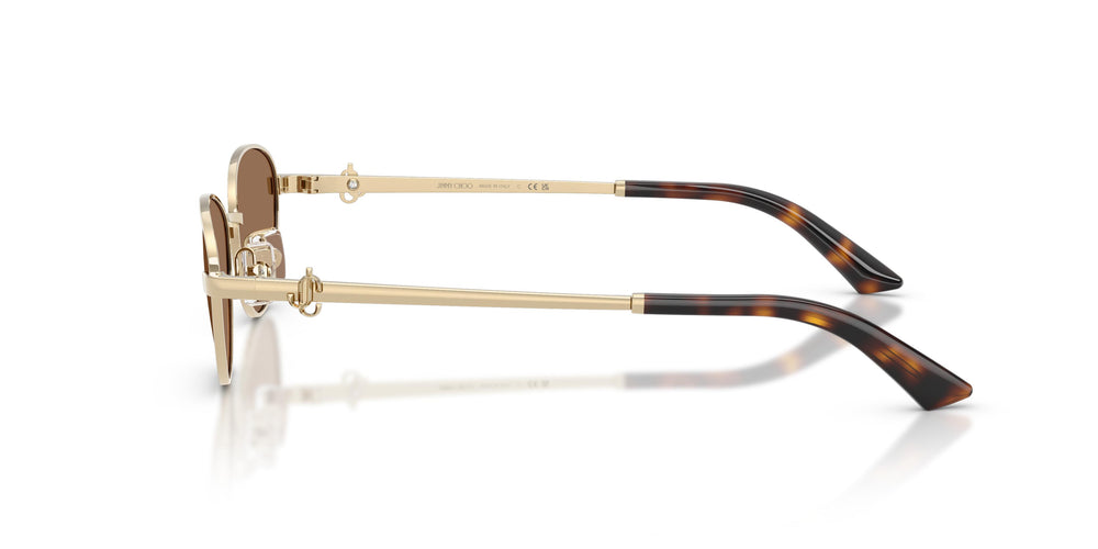 Jimmy Choo JC4032BD 300673 53