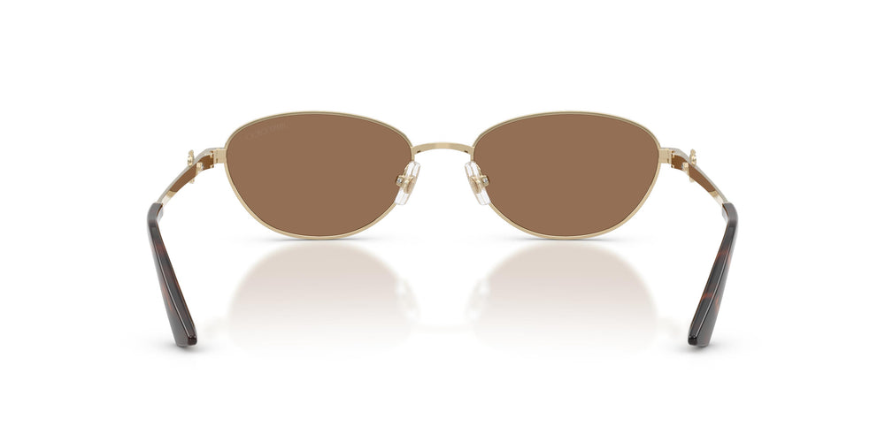 Jimmy Choo JC4032BD 300673 53