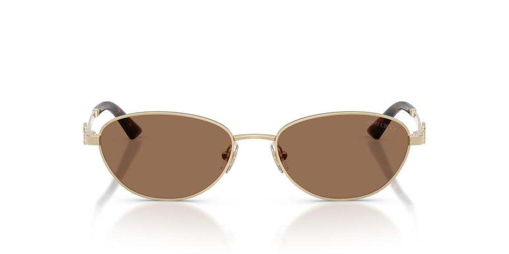 Jimmy Choo JC4032BD 300673 53
