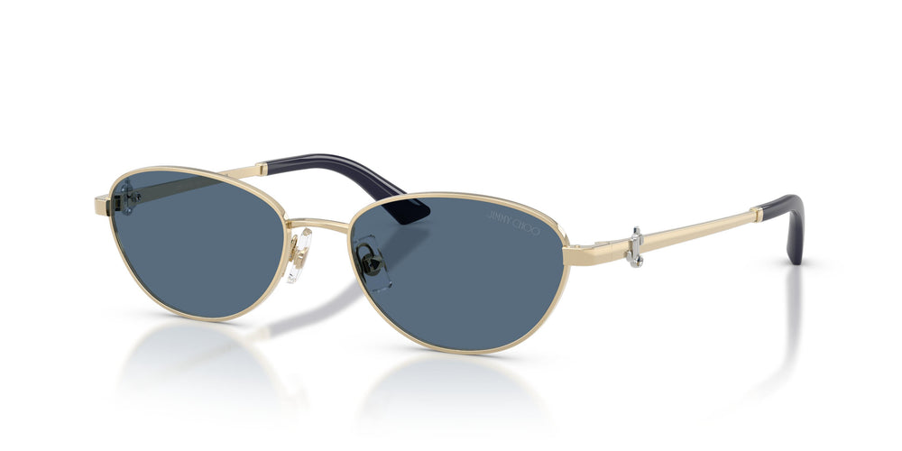 Jimmy Choo JC4032BD 300680 53