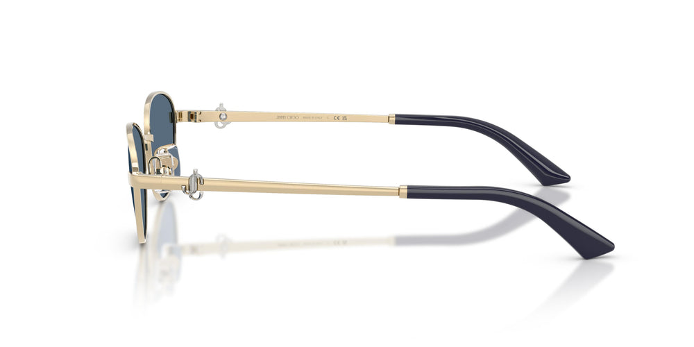 Jimmy Choo JC4032BD 300680 53