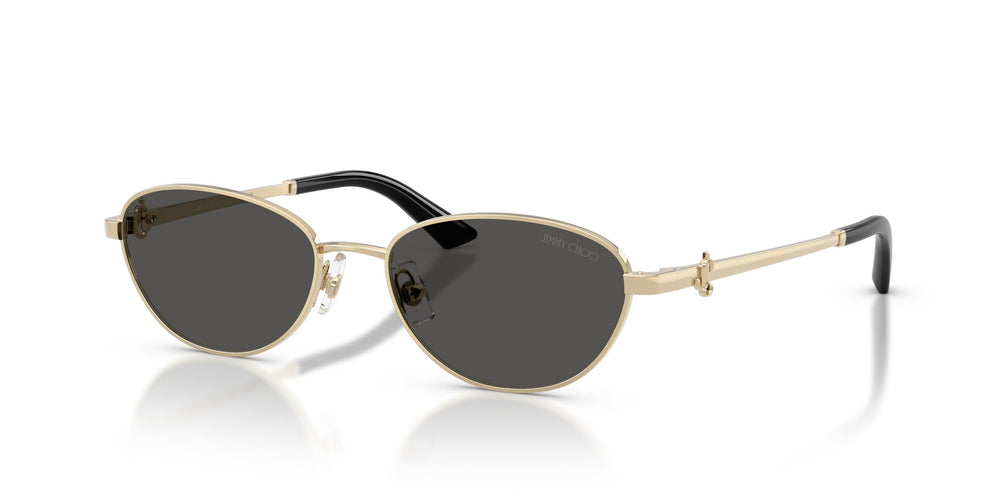 Jimmy Choo JC4032BD 300687 53
