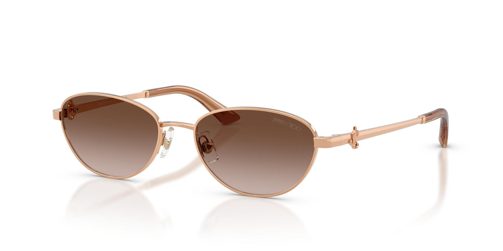 Jimmy Choo JC4032BD 300813 53