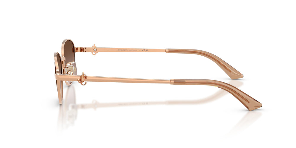 Jimmy Choo JC4032BD 300813 53
