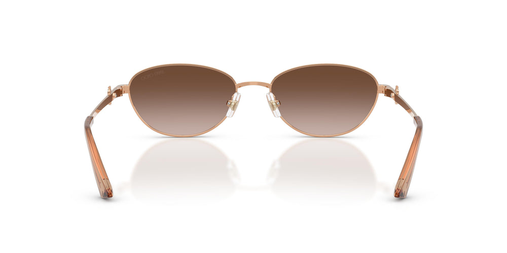 Jimmy Choo JC4032BD 300813 53