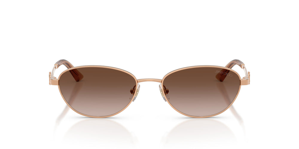 Jimmy Choo JC4032BD 300813 53