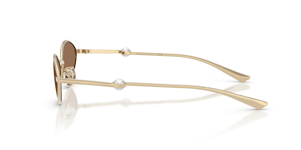 Jimmy Choo JC4033H 300673 55