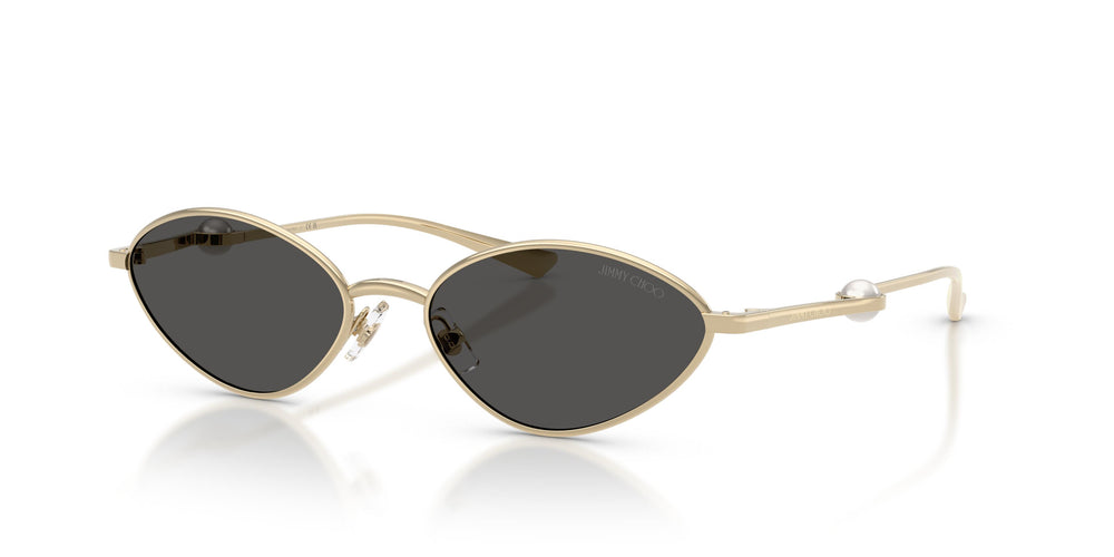 Jimmy Choo JC4033H 300687 55