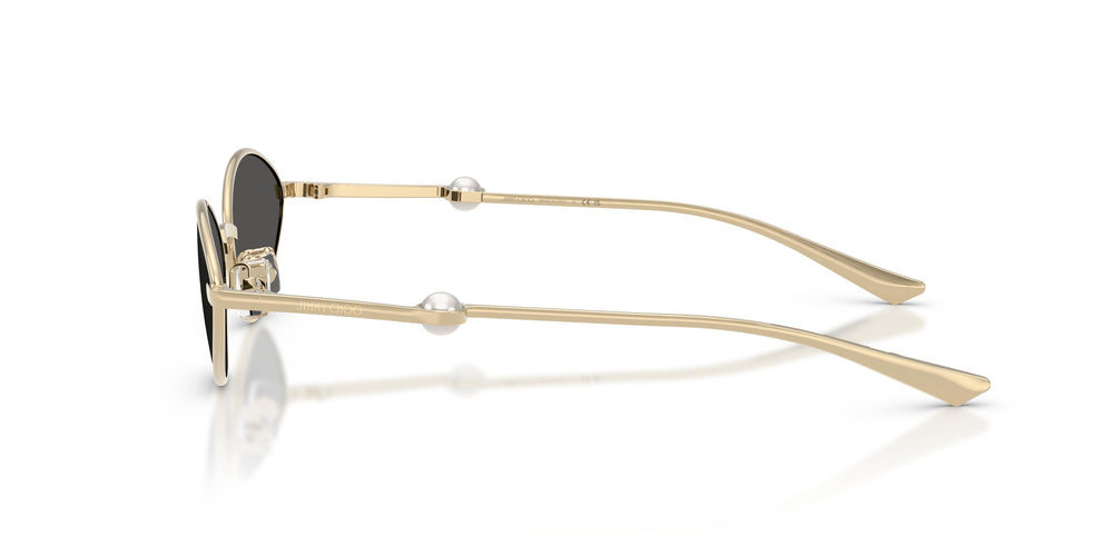 Jimmy Choo JC4033H 300687 55