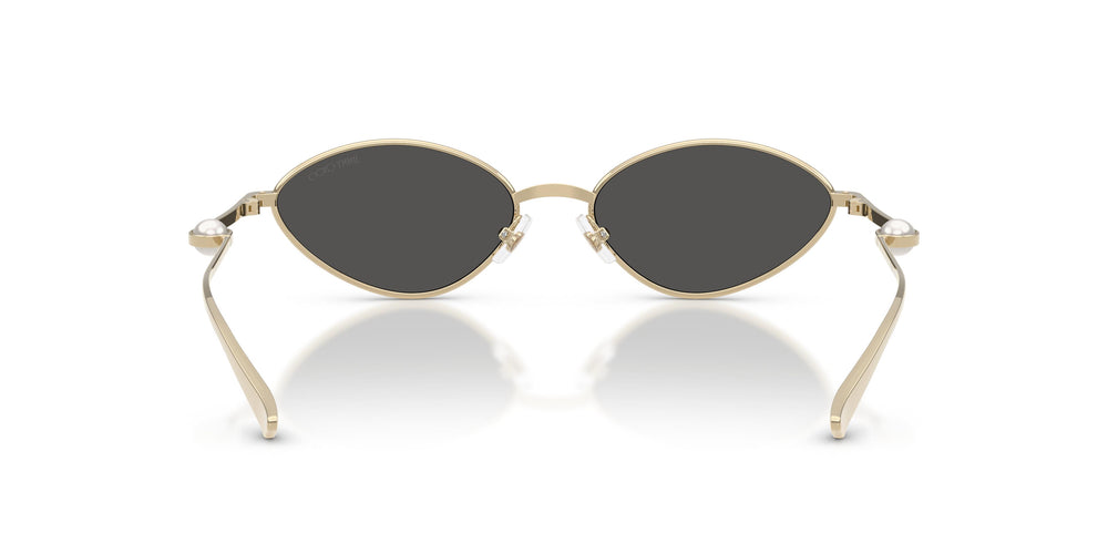 Jimmy Choo JC4033H 300687 55