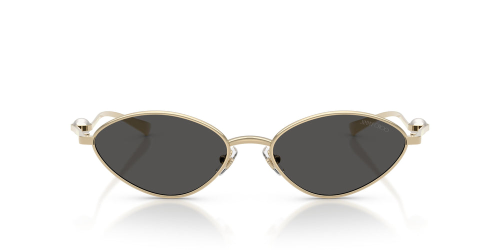 Jimmy Choo JC4033H 300687 55
