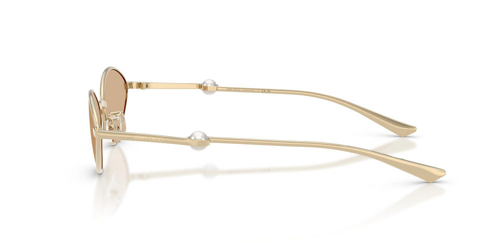 Jimmy Choo JC4033H 301773 55