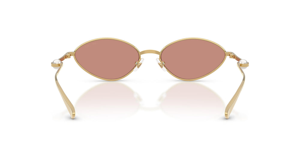 Jimmy Choo JC4033H 302396 55