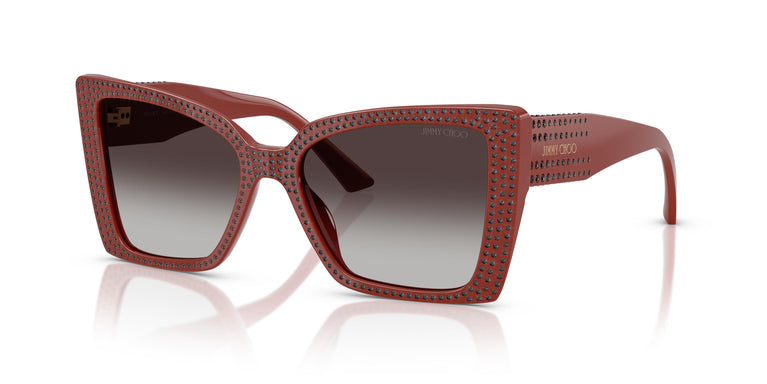 Jimmy Choo JC5001B  50138G 54
