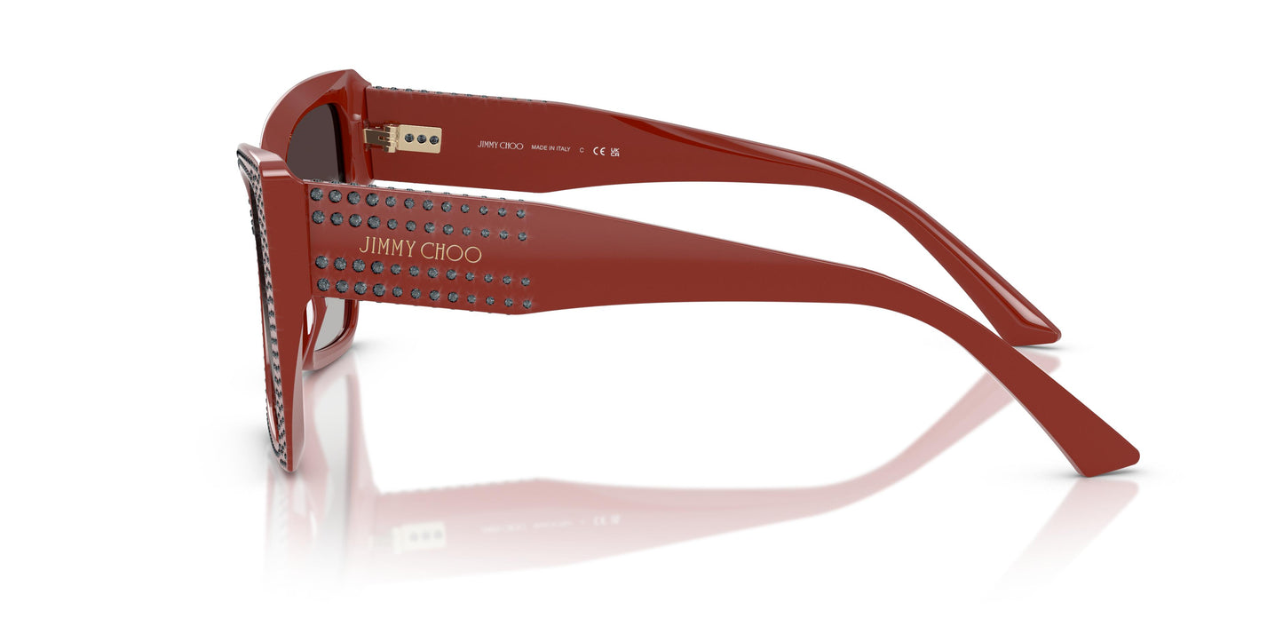 Jimmy Choo JC5001B  50138G 54